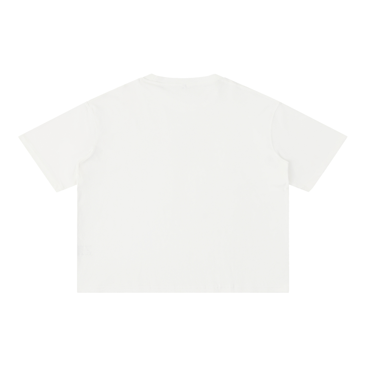AVRUQ ORIGINS TEE