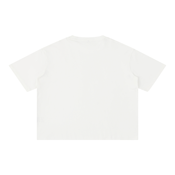 AVRUQ ORIGINS TEE