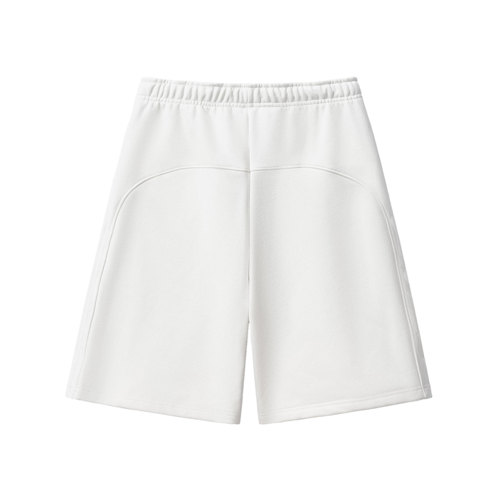 ORIGIN TRACK SHORTS
