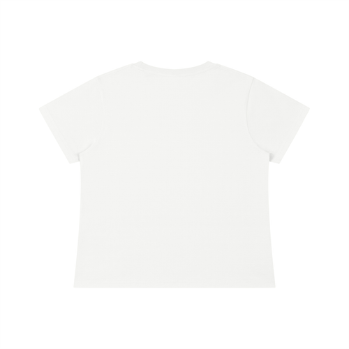 AVRUQ ORIGINS BABY TEE