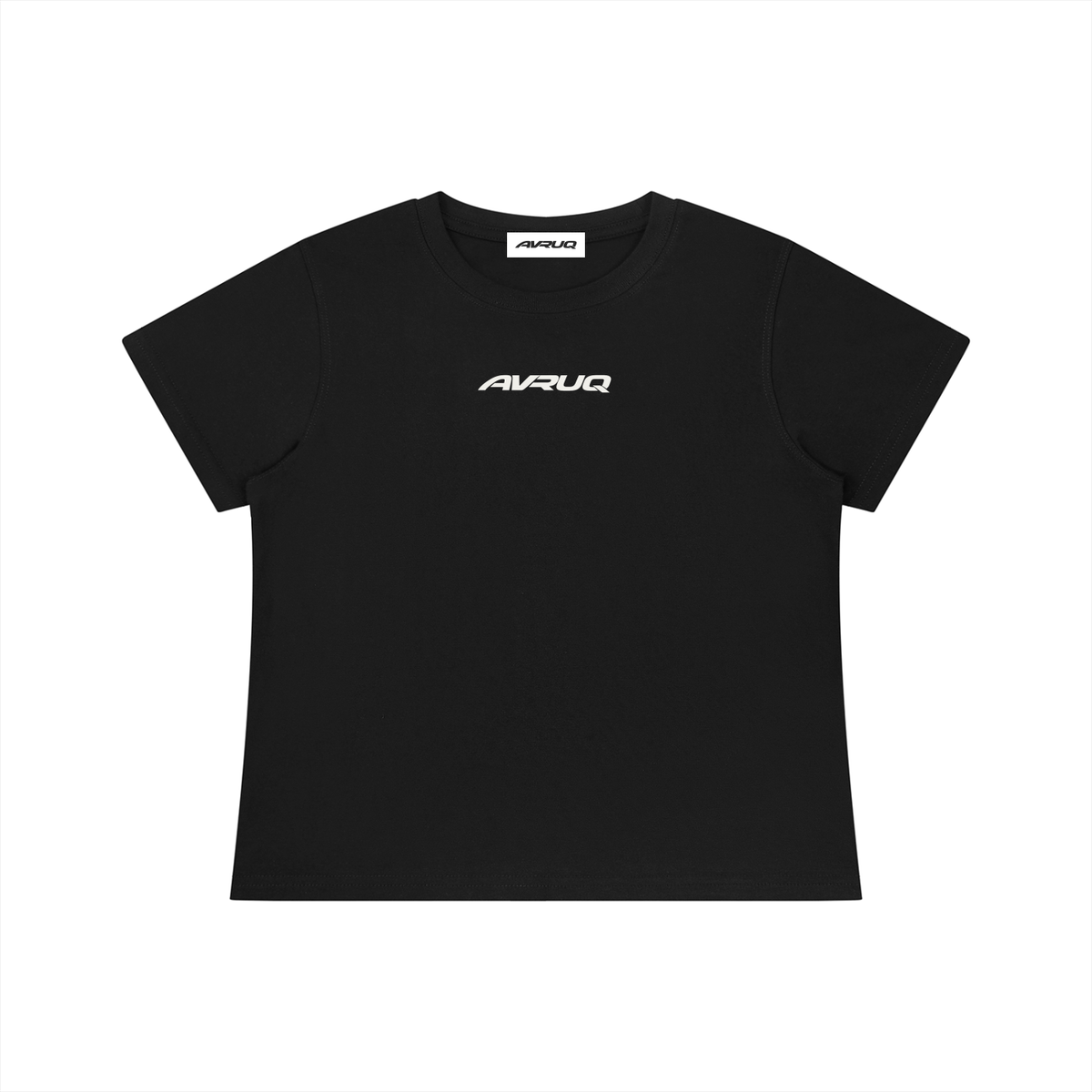 ORIGINS BABY TEE