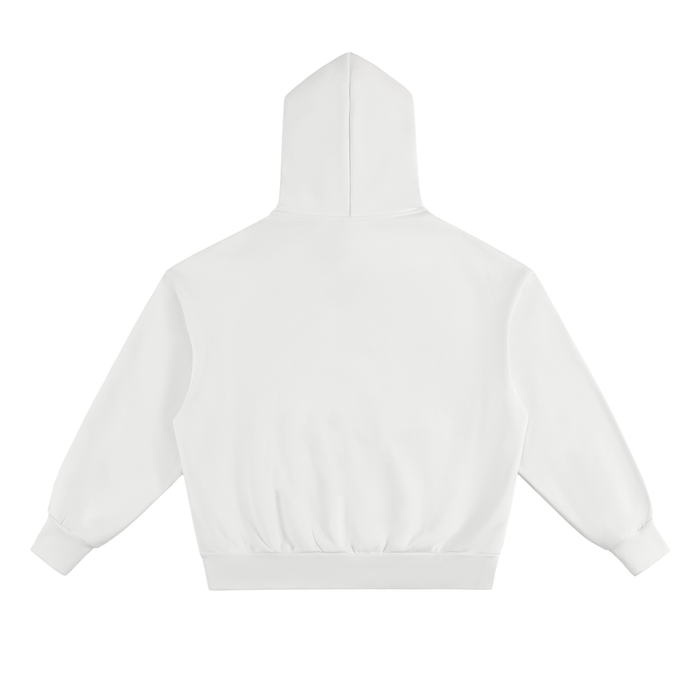 AVRUQ ORIGINS HOODIE