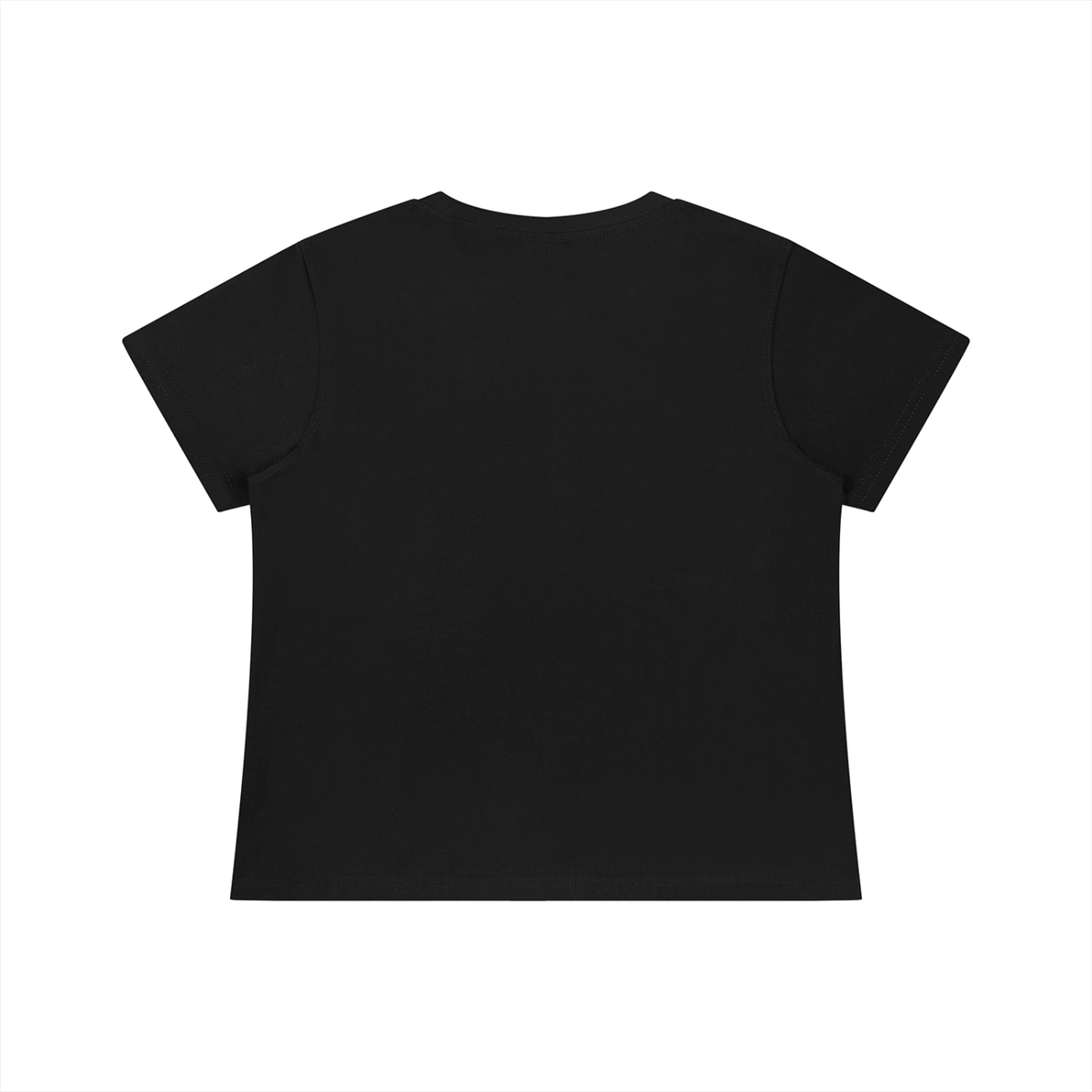 BORN TO YAP BABY TEE