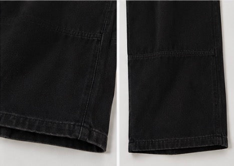 Afterlight Cargos